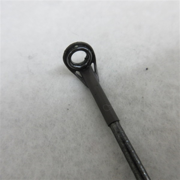 磯　遠投ＥＶ４－５２０ＲＰ